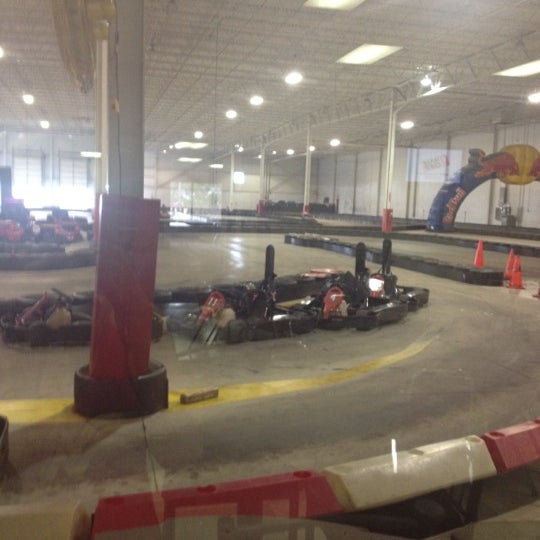 Photos at Kart 2 Kart 12 tips from 836 visitors