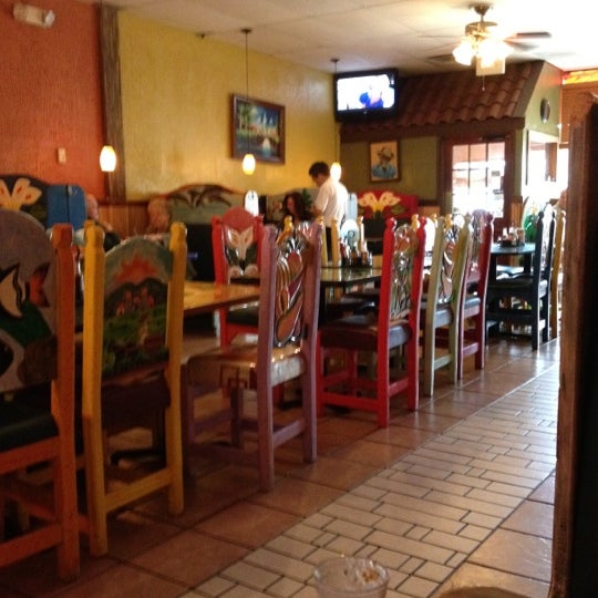 Photos at Don Tequila Bar & Grill Mexican Restaurant