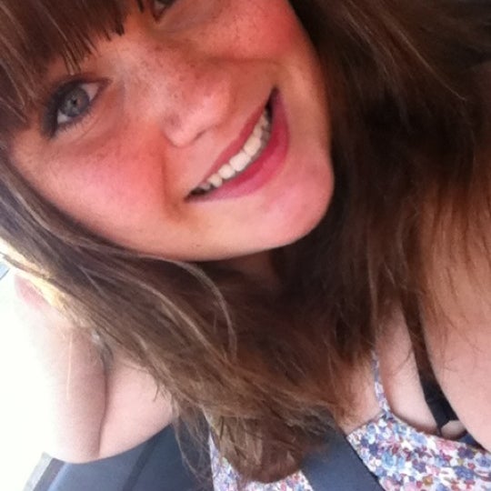 Great Clips Portage, MI