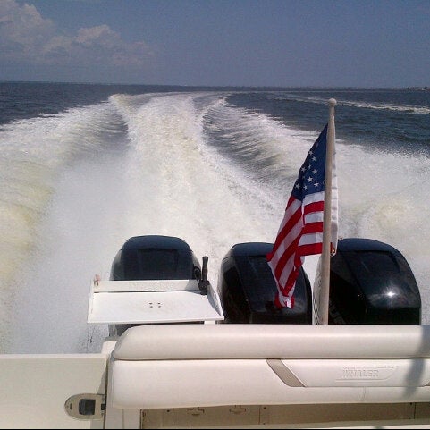 Toms River Escort