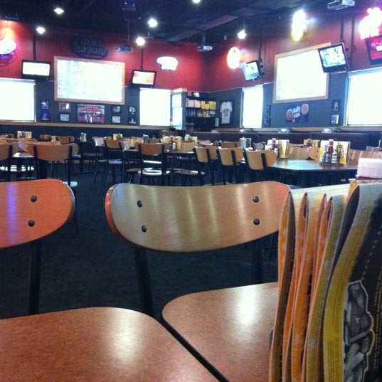 Coors Light on Tap Here