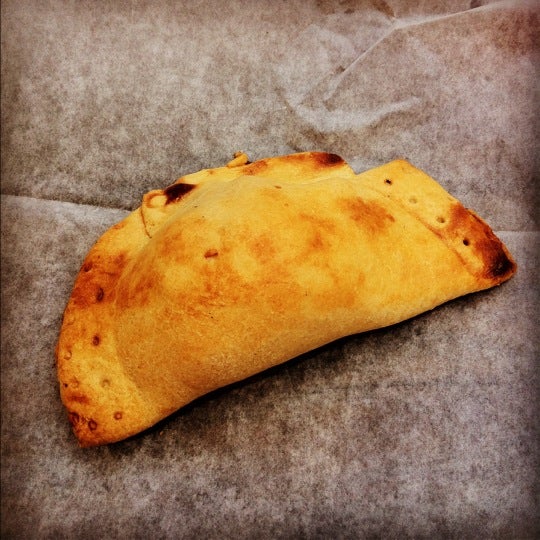 Old Spanish Bakery 28 tips