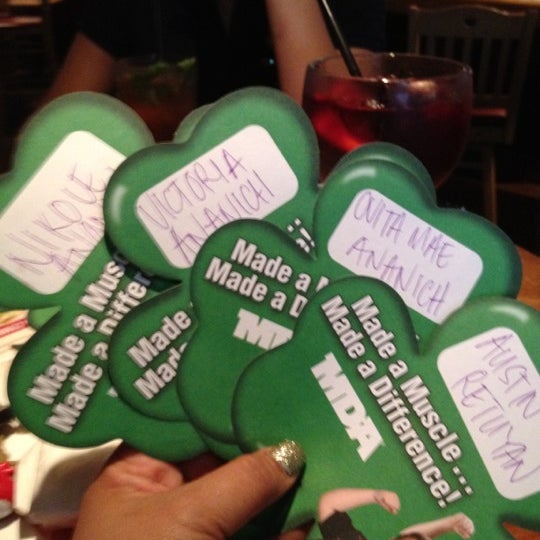 Applebee's Grill + Bar Northeast Ann Arbor 10 tips