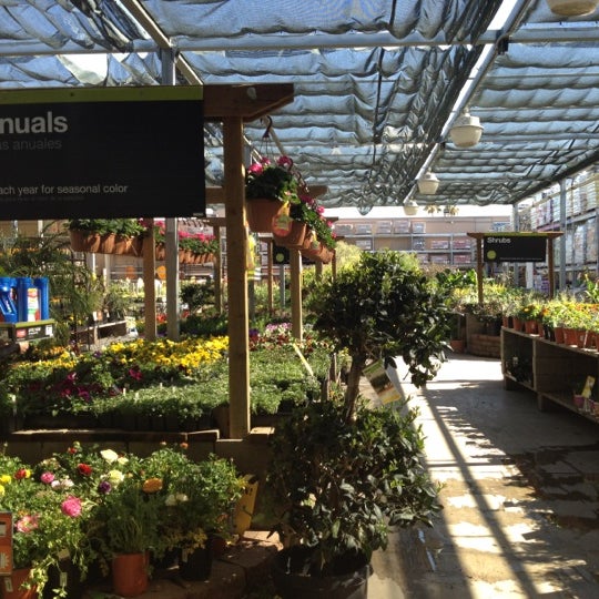 Photos at The Home Depot Tucson, AZ