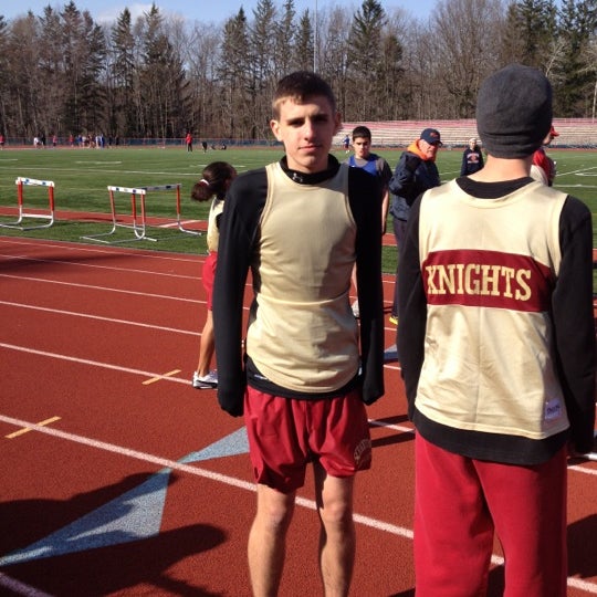 Dunmore High School High School in Dunmore