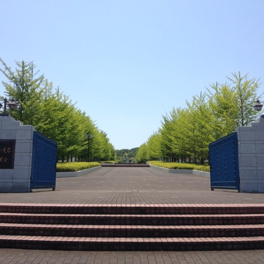 神奈川大学 湘南ひらつかキャンパス Hiratsuka 神奈川県