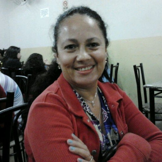 5/5/2012에 Nivio V.님이 Caldos Dona Maria에서 찍은 사진