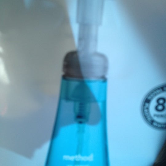 Bed Bath & Beyond 4 tips