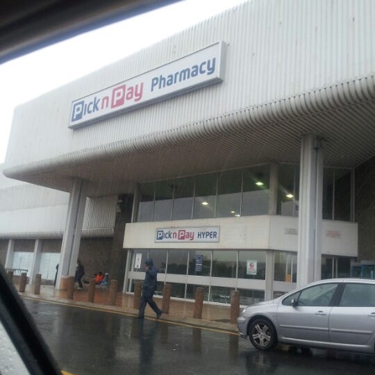 70s fashion women's shoes