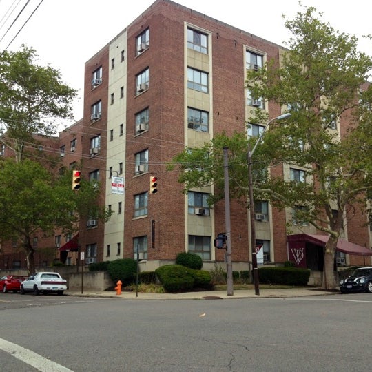 Washington Place Apartments 2 tips