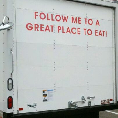 Bargreen Ellingson Restaurant Supply Design Food Service In Boise