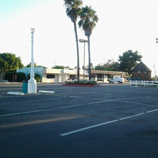 Prestige Hobbies Hobby Store in West Anaheim