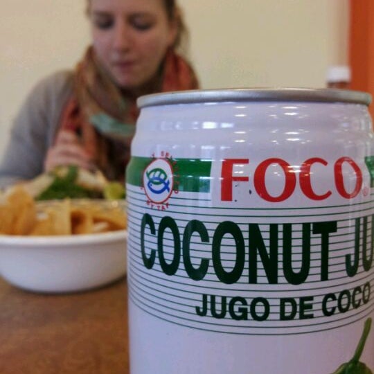 Tello's Green Farms Mexican Restaurant (Now Closed) Red Hook, NY