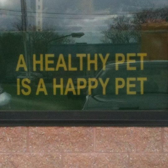 Pet Supplies Plus Kalamazoo 4 tips