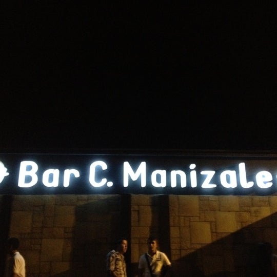 Bar c. Bar c. Барная стойка в кабаке. Барные стойки в пабах. Bar c.