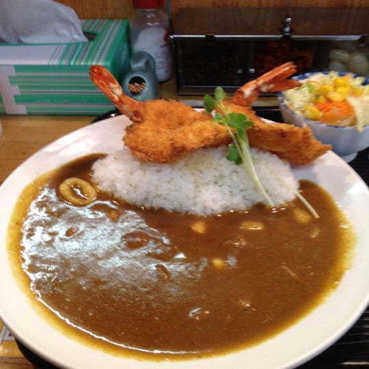 ロビンソンクルーソー カレーハウス 品川 北品川1 25 6 ロビンソンクルーソー カレーハウス 品川 北品川1 25 6
