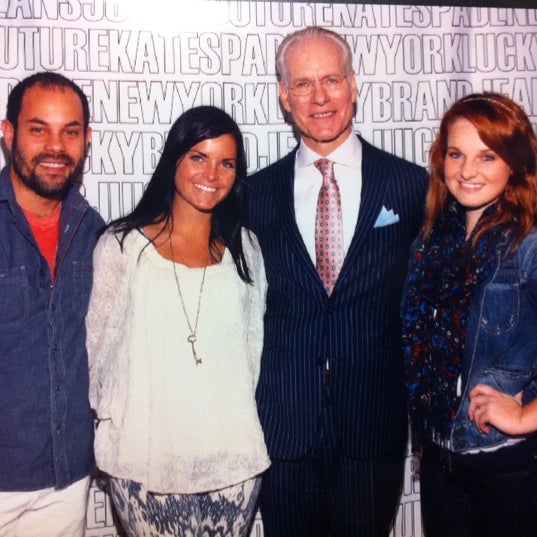 lucky brand opry mills