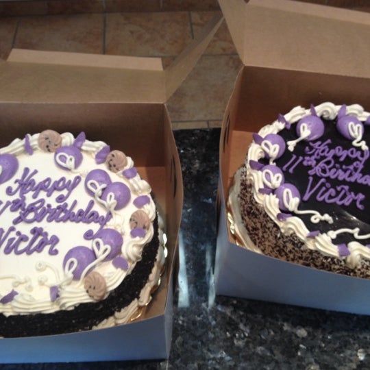 Sweet Eats Bakery 310 S Burnt Mill Rd