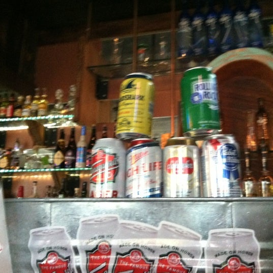 8/2/2012にRevlatte M.がTaqueria Tavernで撮った写真