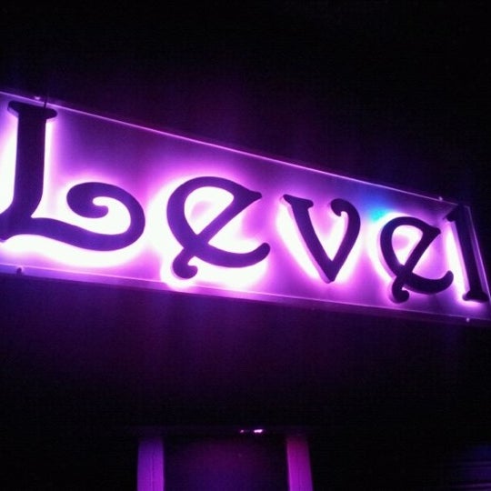 Gay bar torremolinos