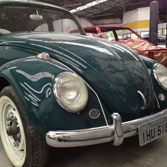 Br auto. Br auto