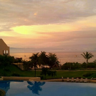 7/9/2012 tarihinde David G.ziyaretçi tarafından Boca Deli'de çekilen fotoğraf