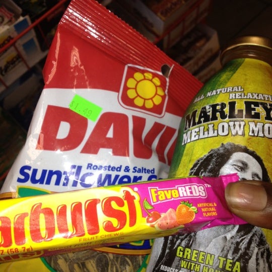 Linwood Super Foods 3 tavsiye