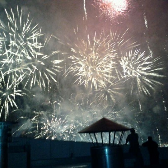 Casino Du Lac Leamy Spectacle Gratuit Casino Du Lac Leamy Spectacle Gratuit
