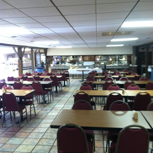 Spinning Wheel 3 tips from 472 visitors