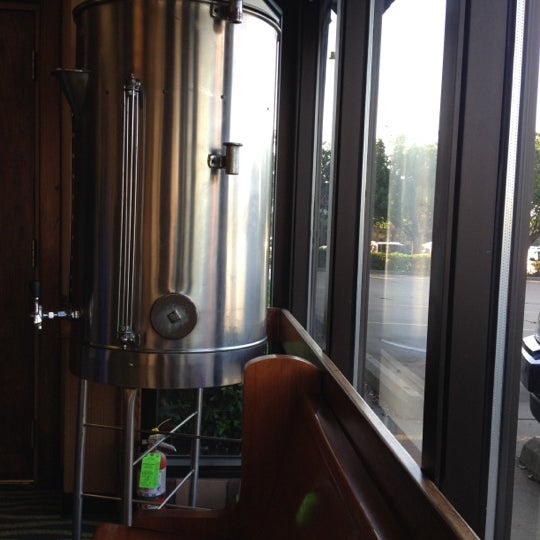 Ole Whiskers Catfish (Now Closed) Seafood Restaurant