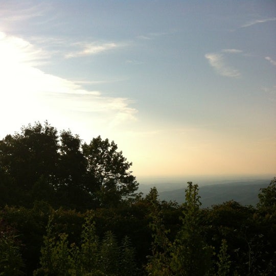 Photos At Wilderness View Cabins 1 Tip