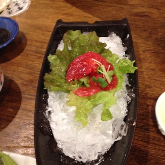 岡崎 市 うお のぶ 食堂