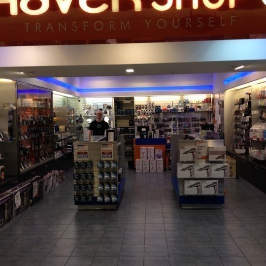 Shaver Shop Cosmetics Shop In Perth Cbd Shaver Shop Cosmetics Shop In Perth Cbd