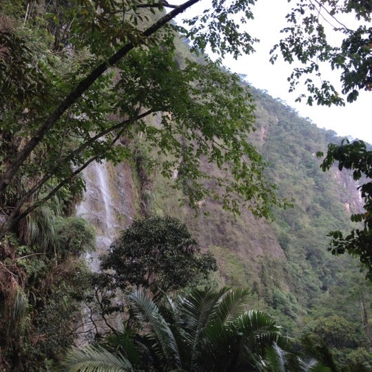 83 Gambar Air Terjun Lembah Harau 83 Gambar Air Terjun Lembah Harau
