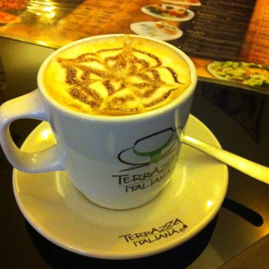 Photos at Terraza Italiana - 2 tips