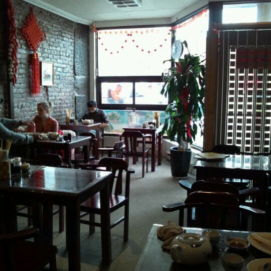 My Image 16