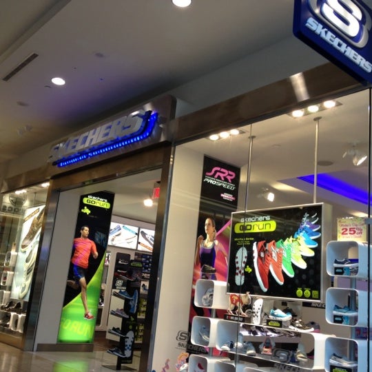 skechers locations kissimmee