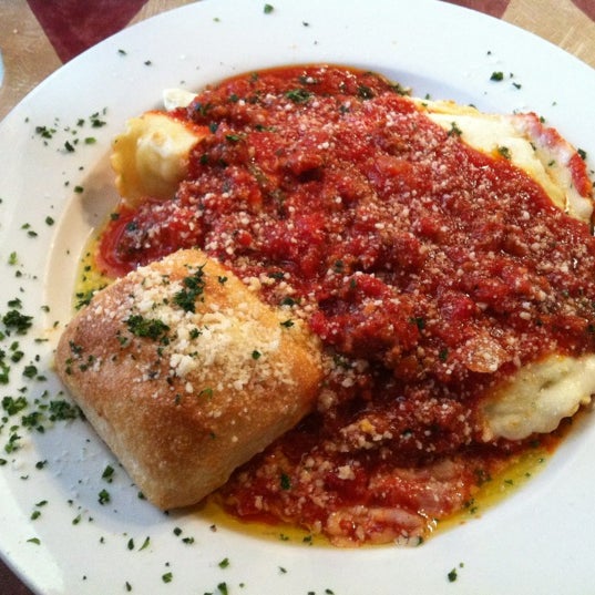 Bella S Neighborhood Italian Restaurant Banner Elk Nc