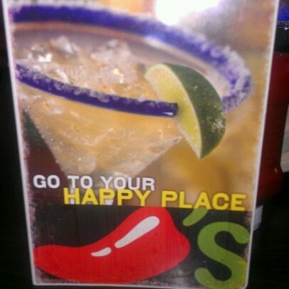 Photo taken at Chili&#39;s Grill &amp; Bar by Jeff T. on 7/15/2012