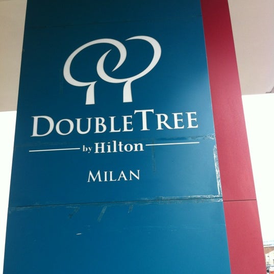 Печенье DOUBLETREE by Hilton