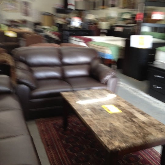 American Wholesale Furniture Mattress Store In Temecula