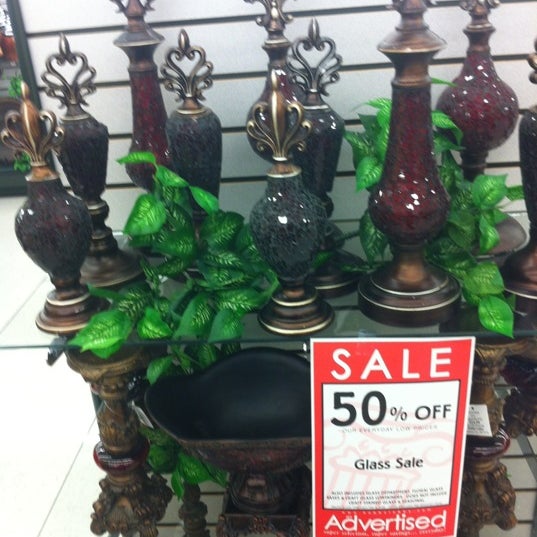 Photos at Sam's Club - Warehouse Store in Charlotte