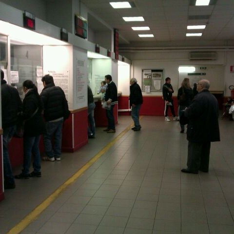 Roma Capitale - Municipio VII - Don Bosco - Roma, Lazio