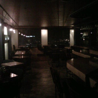 Foto diambil di Juan Sebastian-Bar oleh Dieggo V. pada 5/29/2012