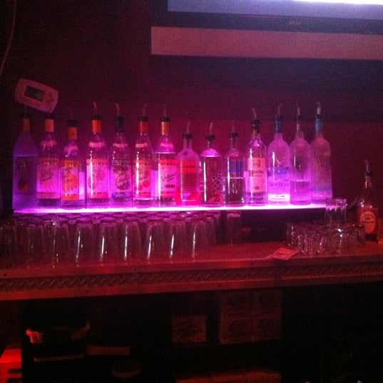 Photos at Pieces Bar Gay Bar in West Village