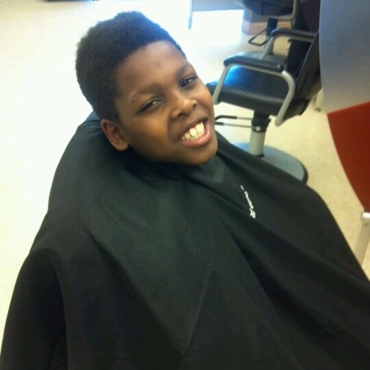 Great Clips Locations Omaha Ne