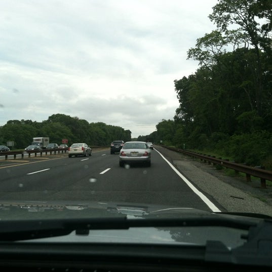Photos At Garden State Parkway North 2 Tips From 319 Visitors