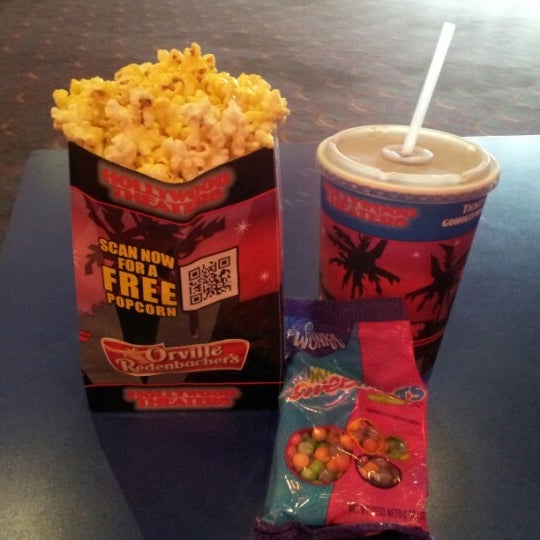 Regal Southwind 29 tips from 1975 visitors