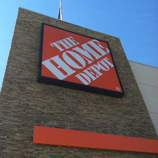 The Home Depot 20 tips from 2517 visitors