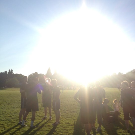 Photos at Balaclava Park DunbarSouthlands 4 tips from 137 visitors